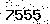 verification image, type it in the box